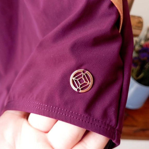 Gorgeous UK Bathing Suit - Picture 11 of 15